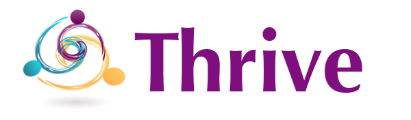 Thrive Learning | Resources and Tools to Help You Thrive at Work